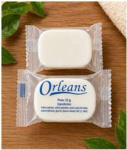 WhatsApp Image 2026 04 24 at 2.05.43 PM 1