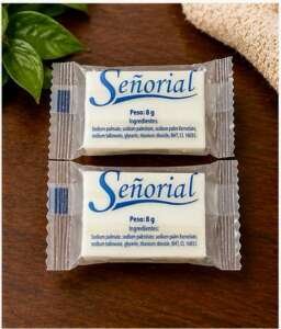 WhatsApp Image 2026 04 24 at 2.05.43 PM