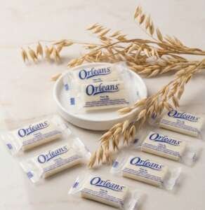 WhatsApp Image 2026 04 25 at 10.20.51 AM