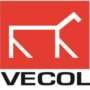 VECOL S.A