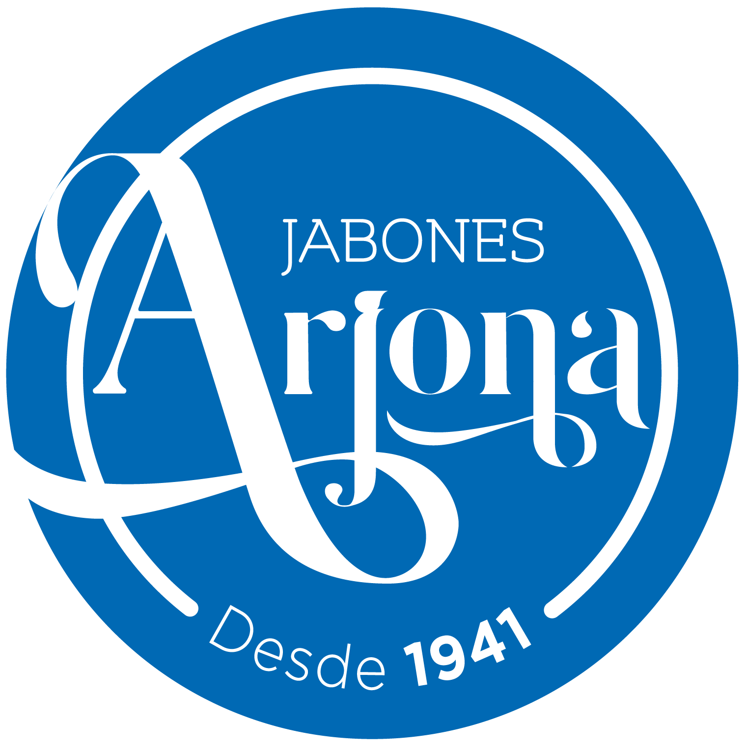 Jabones Arjona