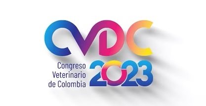 CVDC 2023