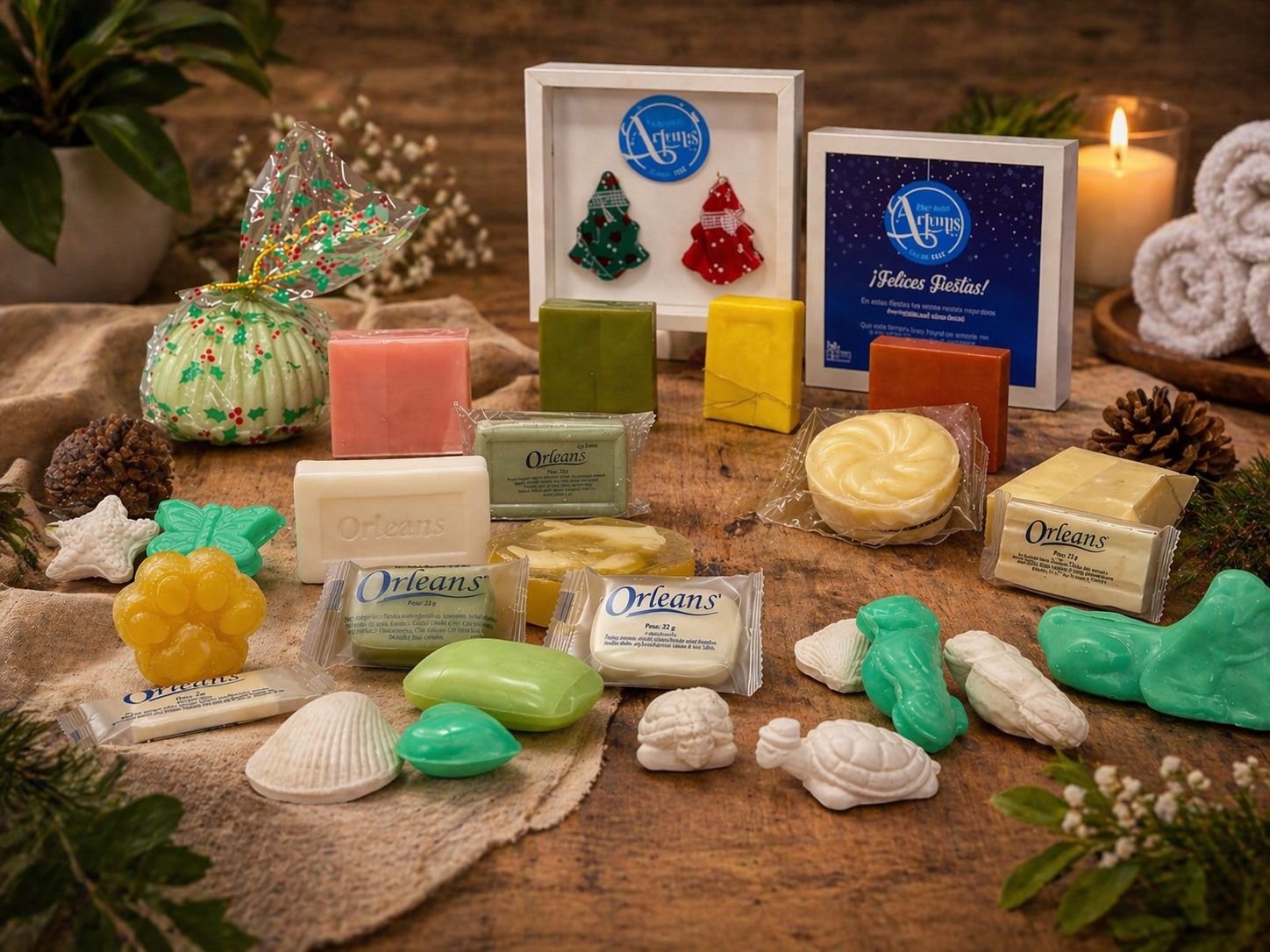 WhatsApp Image 2026 04 24 at 14.08.04 1